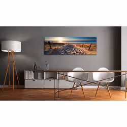 Tableau Sunset Path - PD10220-150-50