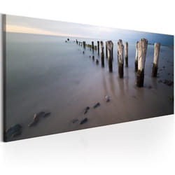 Planete Discount PD10221-120-40 tableau