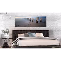 Planete Discount PD10221-120-40 tableau