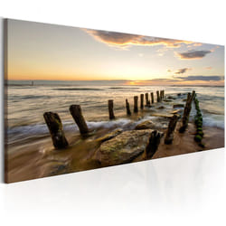 Planete Discount PD10222-135-45 tableau