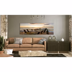 Planete Discount PD10222-135-45 tableau