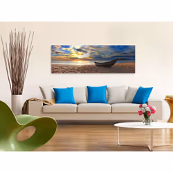 Planete Discount PD10224-135-45 tableau