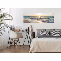 Planete Discount PD10225-120-40 tableau