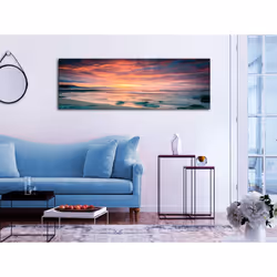 Planete Discount PD10229-120-40 tableau