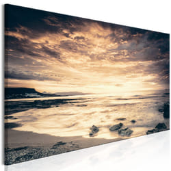 Planete Discount PD10230-120-40 tableau