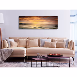 Planete Discount PD10231-120-40 tableau