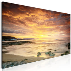 Planete Discount PD10231-135-45 tableau