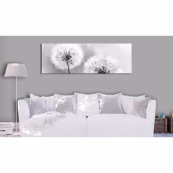 Tableau Fleurs Summer Memories - PD11382-150-50