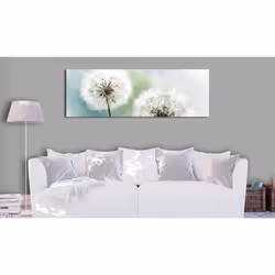 Planete Discount PD11383-120-40 tableau