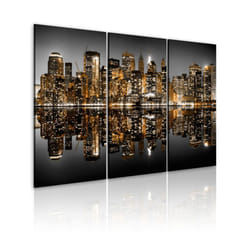 Planete Discount PD12264-60-40 tableau