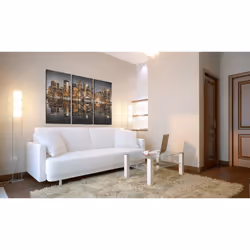 Planete Discount PD12264-60-40 tableau