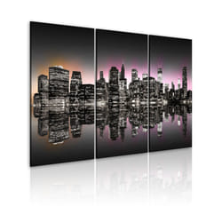 Planete Discount PD12265-60-40 tableau