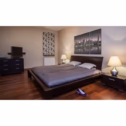 Planete Discount PD12265-60-40 tableau