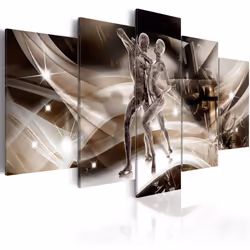 Planete Discount PD9396-200-100