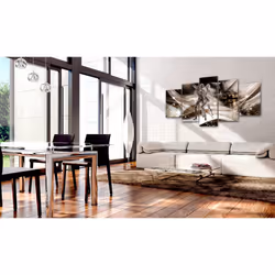 Tableau Galaxy of Dance - PD9396-200-100