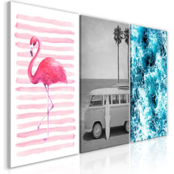 Planete Discount PD10233-60-30 tableau
