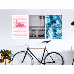 Planete Discount PD10233-60-30 tableau