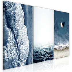 Planete Discount PD10234-60-30 tableau