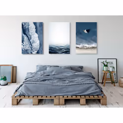 Planete Discount PD10234-60-30 tableau
