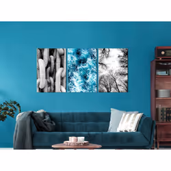 Planete Discount PD10236-60-30 tableau