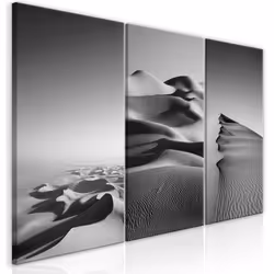 Planete Discount PD10238-120-60, Noir, Blanc, Panneaux MDF, 1200 mm, 20 mm, 600 mm