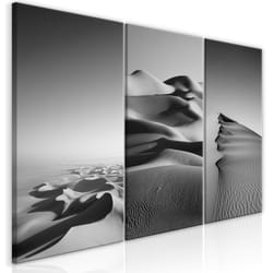 Tableau Desert Landscape (Collection) - PD10238-120-60