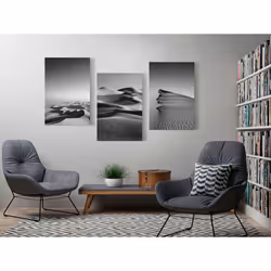 Tableau Desert Landscape (Collection) - PD10238-120-60