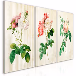 Planete Discount PD11386-120-60, Multicolore, Panneaux MDF, 1200 mm, 20 mm, 600 mm