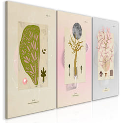 Tableau Trees (Collection) - PD9397-120-60