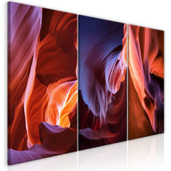 Planete Discount PD10239-60-30 tableau