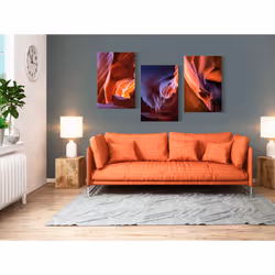 Tableau Canyons (Collection) - PD10239-120-60