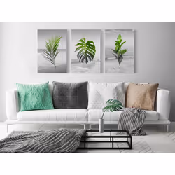 Planete Discount PD11388-60-30 tableau