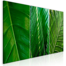 Tableau Leaves (Collection) - PD10240-120-60