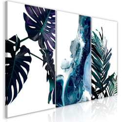 Planete Discount PD10241-60-30 tableau