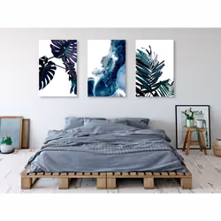 Planete Discount PD10241-60-30 tableau