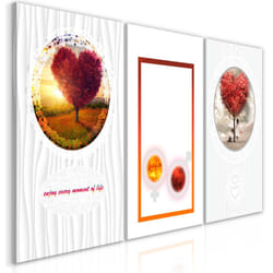 Planete Discount PD10242-60-30 tableau