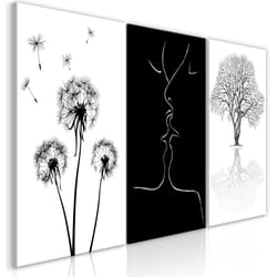 Tableau Idyllic Life (Collection) - PD10243-120-60