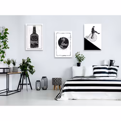 Tableau Vintage Vintage (Collection) - PD12466-120-60