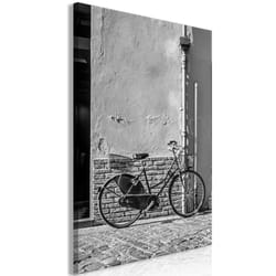 Planete Discount PD12468-40-60 tableau