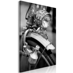 Planete Discount PD12470-40-60 tableau