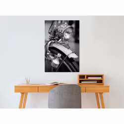 Planete Discount PD12470-60-90 tableau