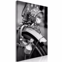 Planete Discount PD12470-80-120, Noir, Blanc, Panneaux MDF, 800 mm, 20 mm, 1200 mm