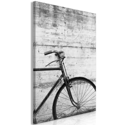 Planete Discount PD12472-40-60 tableau