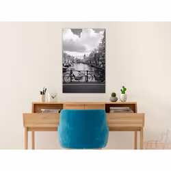 Planete Discount PD12268-40-60 tableau