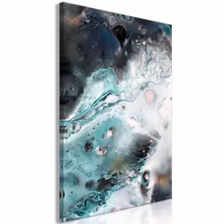 Planete Discount PD9404-80-120, Multicolores, Multicolore, Panneaux MDF, 800 mm, 20 mm, 1200 mm