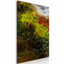 Planete Discount PD9405-80-120, Multicolores, Multicolore, Panneaux MDF, 800 mm, 20 mm, 1200 mm