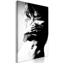 Planete Discount PD11958-40-60 tableau