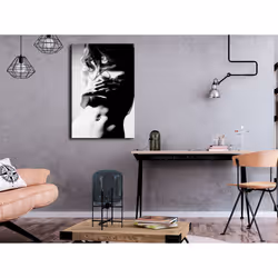 Planete Discount PD11958-40-60 tableau