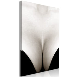 Planete Discount PD11959-60-90 tableau