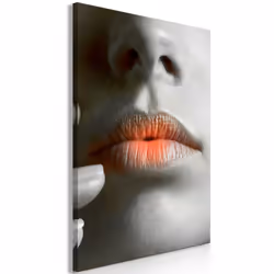 Planete Discount PD11960-80-120